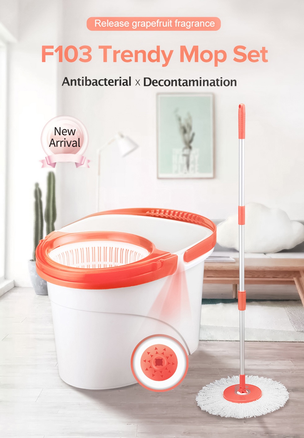 SupaMop-F103-Trendy-Spin-Mop-2